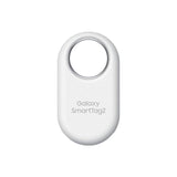 Smarttag2 Smarttag2 White