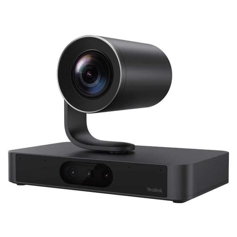 Smartvision 80 - Conference Camera Smartvision 80