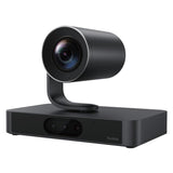 Smartvision 80 - Conference Camera Smartvision 80