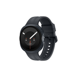 Smartwatc Samsung Galaxy Watch 9 L340 40mm Bt - Graphite