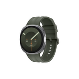 Smartwatc Samsung Galaxy Watch 9 L350 44mm Bt - Silver