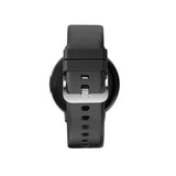 Smartwatch Aiwa Sw-A800 Negro Pantalla Lcd 1.4 Llamadas Bluetooth Ip67 100 Modos De Deporte Notificaciones Control De Salud Compatible Android Ios