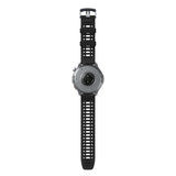 Smartwatch Amazfit Balance 2 Xt 3,81 Cm (1.5") Amoled Digital 480 X 480 Pixeles Pantalla Táctil Negro Wifi Gps (Satélite)