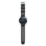 Smartwatch Amazfit Balance 2 Xt 3,81 Cm (1.5") Amoled Digital 480 X 480 Pixeles Pantalla Táctil Negro Wifi Gps (Satélite)