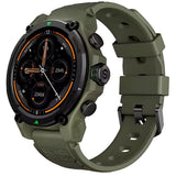 Smartwatch Black Shark Gs3 Verde