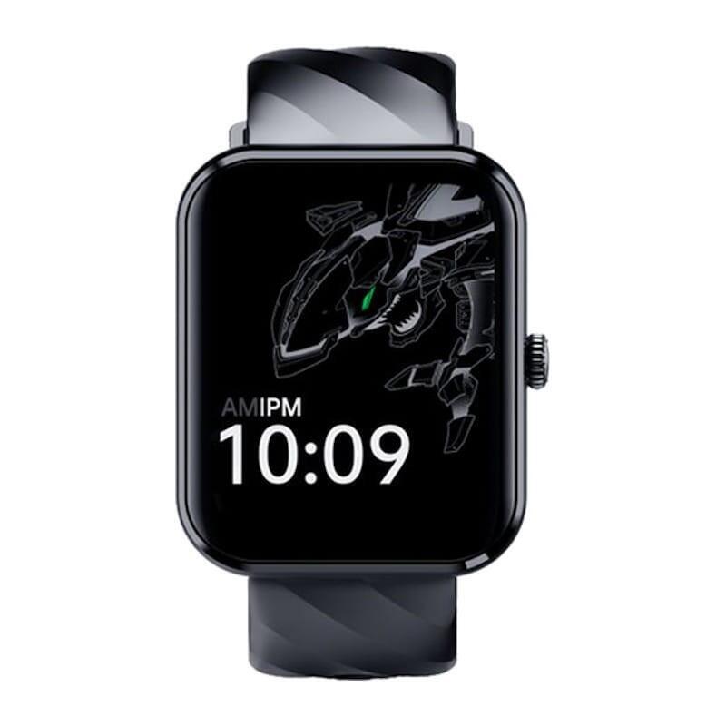 Smartwatch  Black Shark Watch Gt  Negro