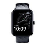 Smartwatch  Black Shark Watch Gt  Negro