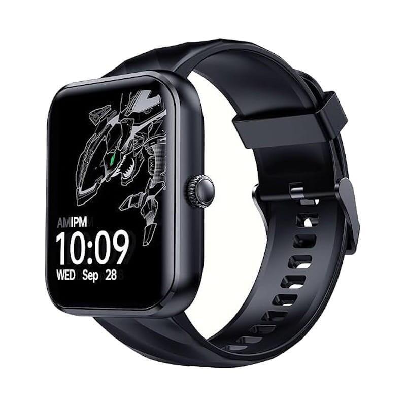 Smartwatch  Black Shark Watch Gt  Negro