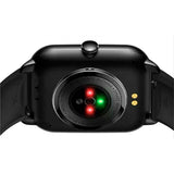 Smartwatch Colmi C61 (Czarny)