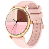 Colmi L10 Oro  - Reloj Inteligente