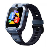 Smartwatch Dla Dzieci Z5 4g Lte Azul