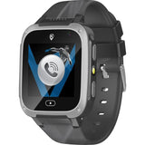 Smartwatch Dla Dziecka Kidiz Basic Czarny