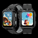 Smartwatch Doogee Anyscene S3 4g Kids Black