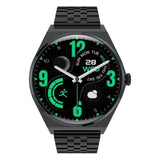 Ecowatch Ew05 Black
