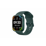 Ecowatch Ew06 Green