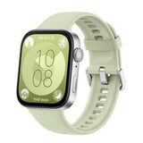 Smartwatch Fit 3/Green 55020cge Huawei