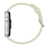 Smartwatch Fit 3/Green 55020cge Huawei