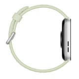 Smartwatch Fit 3/Green 55020cge Huawei