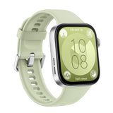 Smartwatch Fit 3/Green 55020cge Huawei