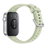 Smartwatch Fit 3/Green 55020cge Huawei