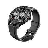 Smartwatch Flex 2 Negro