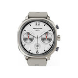 Smartwatch Futurefit Aix Lite Szampansko Zloty