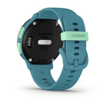 Smartwatch Garmin Bounce 2 Azul Kids Lte