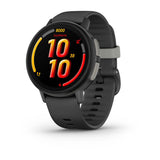 Smartwatch Garmin Bounce 2 Gris Kids Lte