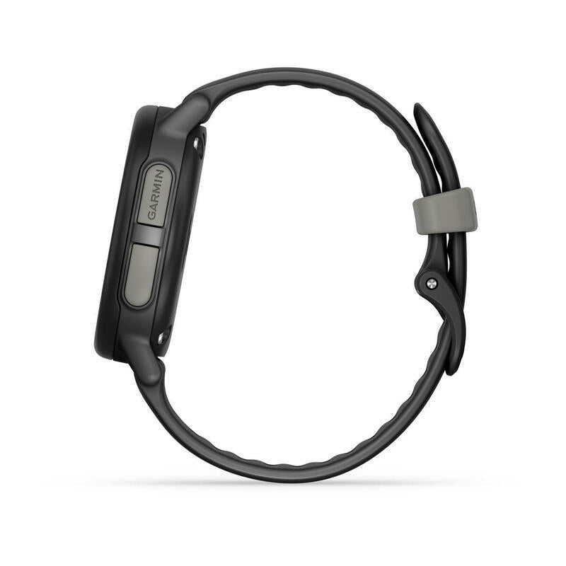 Smartwatch Garmin Bounce 2 Gris Kids Lte
