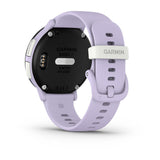 Smartwatch Garmin Bounce 2 Lila Kids Lte