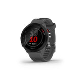 Smartwatch Garmin Forerunner 55 Black