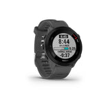 Smartwatch Garmin Forerunner 55 Black