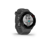Smartwatch Garmin Forerunner 55 Black
