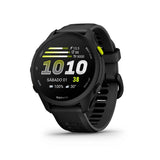 Smartwatch Garmin Forerunner 70 Negro
