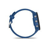 Smartwatch Garmin Sportwatch Forerunner 255 Azul