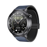 Smartwatch Gear Gt3 1.43 Cala 300 Mah Szary