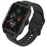 Smartwatch Grc Activity 2 Negromatowy