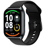 Smartwatch  Haylou Ls02 Pro Azul