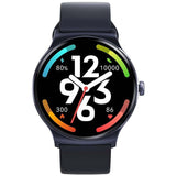 Smartwatch  Haylou Solar Lite Azul
