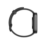 Smartwatch Huami Amazfit Bip 3 Pro Notificaciones Frecuencia Cardiaca Gps Negro
