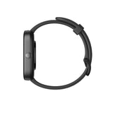 Smartwatch Huami Amazfit Bip 3 Pro Notificaciones Frecuencia Cardiaca Gps Negro