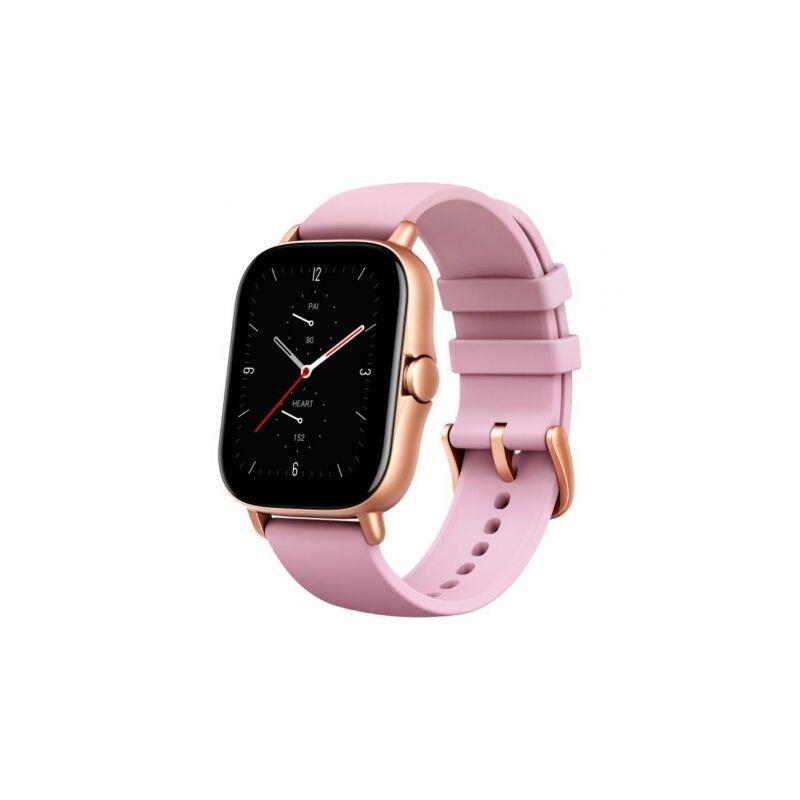 Smartwatch Huami Amazfit Gts 2e Lilac Purple