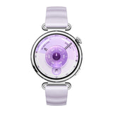 Smartwatch Huawei Watch Gt 6 41mm, Purple, Konsu-B19fc