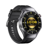 Smartwatch Huawei Watch Gt 6 Pro 46mm, Black, Atum-B29f