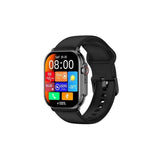 Smartwatch Imiki Sf1 Negro