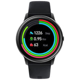 Smartwatch  Imilab Kw66 Negro