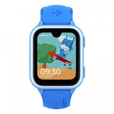 Smartwatch Kids Vibe 4g Azul
