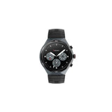 Smartwatch Kieslect Ai Elite 2 - 1.46" Amoled · Bat. 510mah · Gps · Negro