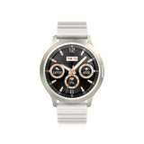 Ksix Core 3 Beige Smartwatch 1.32"