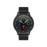Ksix Core 3 Negro Smartwatch 1.32"